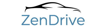 ZenDrive